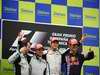 GP SPAGNA